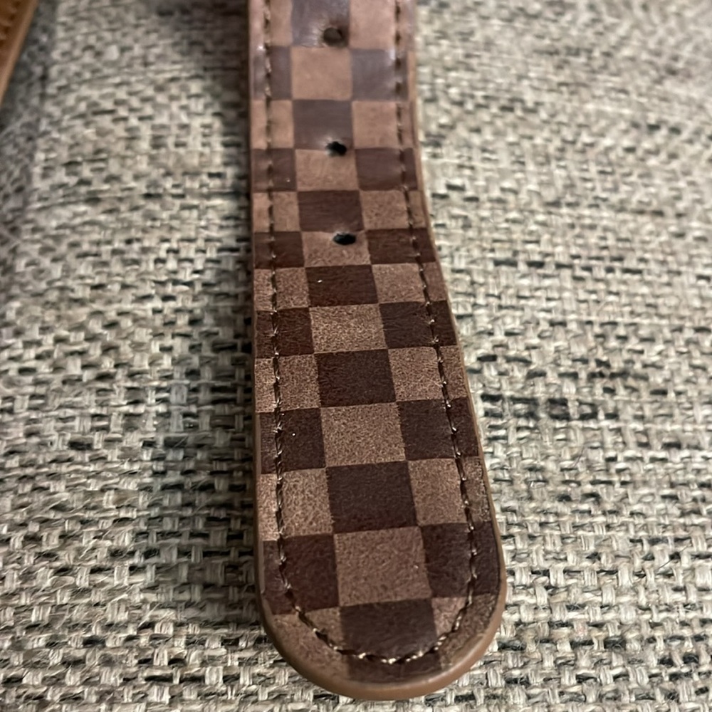 20 inch Dog Collar - Picture 3 of 6